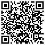 QR Code for Scott Jackie & Stephanie in CENTREVILLE, AL 35042