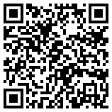 QR Code for Samurai Japan in Vestavia Hills, AL 35216