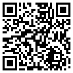 QR Code for Sentar Inc in Huntsville, AL 35805