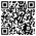 QR Code for Servepro of Marshall County in Albertville, AL 35950
