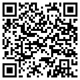 QR Code for Shell Gas Station in ABBEVILLE, AL 36310