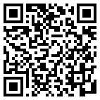 QR Code for Side Track in Wilmer, AL 36587