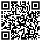 QR Code for Sonya White DDS in Mobile, AL 36602