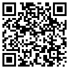 QR Code for Southampton Apartments in Birmingham, AL 35214
