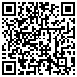 QR Code for Starbucks in Decatur, AL 35601