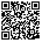 QR Code for State Auditors in Fort Payne, AL 35967