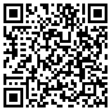 QR Code for Steiner Electric in Odenville, AL 35120