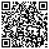 QR Code for Stillbrook Environmental Testing Laboratories in Fairfield, AL 35064