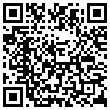 QR Code for Stop N Shop in Mobile, AL 36695