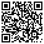 QR Code for Sugar Inc in Mountain Brk, AL 35213