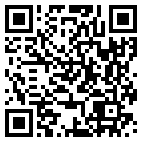 QR Code for Super C in Dothan, AL 36305