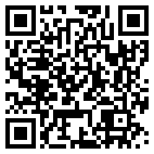 QR Code for Swaddle in Homewood, AL 35209