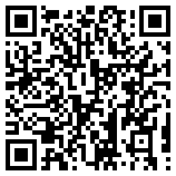 QR Code for Team One Communications in Mobile, AL 36609