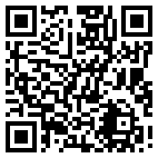 QR Code for The Bridge in Cullman, AL 35055