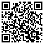 QR Code for The Korner in Mc Kenzie, AL 36456