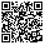 QR Code for The Waters in Pike Road, AL 36064