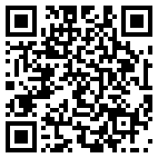 QR Code for TheWillowTree in Gadsden, AL 35907