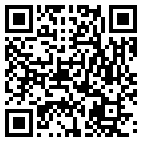 QR Code for Tim Sieja in Huntsville, AL 35802