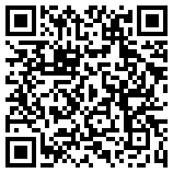 QR Code for Tree Service Pros Removals in Demopolis, AL 36732