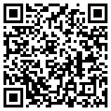 QR Code for Twohundredfive Customz in Birmingham, AL 35203