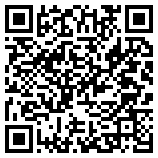 QR Code for U S 2.39 Cleaners in Huntsville, AL 35816