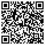 QR Code for Smith Auto Body & Paint in Montgomery, AL 36105