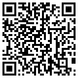 QR Code for Ultimate Touch in Anniston, AL 36206