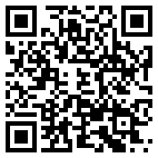 QR Code for Unity Bunkering in Mobile, AL 36602