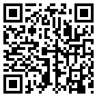 QR Code for Vasquez Neri in Oneonta, AL 35121