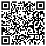 QR Code for Waffle House in Mobile, AL 36693