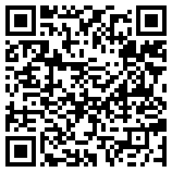 QR Code for Watson Joel C Atty in Alabaster, AL 35007