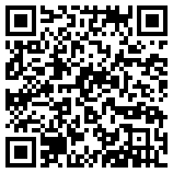 QR Code for Wildlifethomas Solutions in Theodore, AL 36582