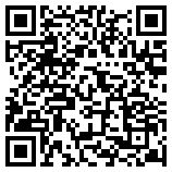 QR Code for Wiregrass Wellness in DOTHAN, AL 36305