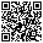 QR Code for Weaver & Wood Financial Services in Odenville, AL 35120