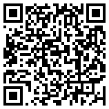 QR Code for Woodland Hills Apartments in Auburn, AL 36832