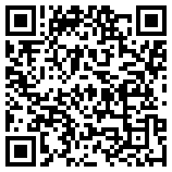 QR Code for Ww Components in Jasper, AL 35504