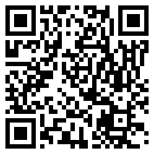 QR Code for Yarns Etc in Fort Payne, AL 35968