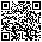 QR Code for Ymca - Camp Cha-LA-Kee; in Madison, AL 35758