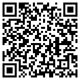 QR Code for 24e Fitness in Birmingham, AL 35216