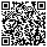 QR Code for 5 Points Deli & Grill in Montgomery, AL 36106