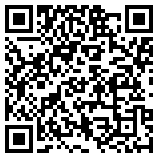 QR Code for 50 Shades Live in Mobile, AL 