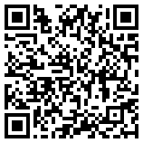 QR Code for Art Program of Alabama in Birmingham, AL 35209