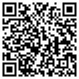 QR Code for Alabama Air Systems in Birmingham, AL 35210