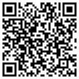 QR Code for American Exhibition Services in Birmingham, AL 35222