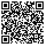 QR Code for American Precision Products in Huntsville, AL 35803
