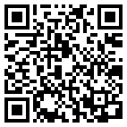 QR Code for Asap in Montgomery, AL 36117