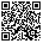 QR Code for At&t in PRATTVILLE, AL 36066