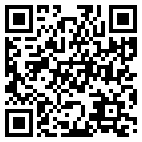 QR Code for At&t in Troy, AL 36081