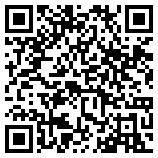 QR Code for Attic Insulation CO Incorporated in Chelsea, AL 35043