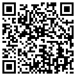 QR Code for Auburn Reprographics & Supply in Auburn, AL 36830
